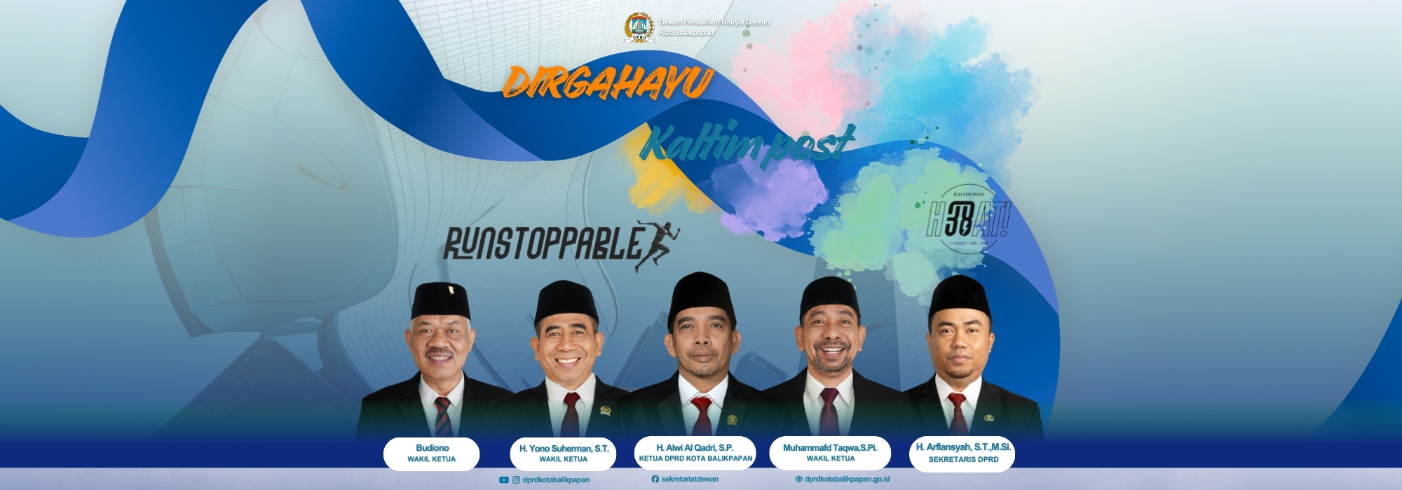 DIRGAHAYU KALTIM POST BANNER_1767930376.jpg